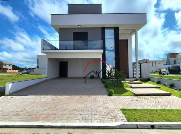 b9e9c36c7b8f6f78bea8d862a6cf2d295435e08e · Casa à venda em Peruíbe/SP