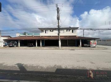 b9c666d5cf44b3f0d92a5561944df3dc78bdd3a5 · Prédio à venda, 668 m² por R$ 3.180.000,00 - Vista Linda - Bertioga/SP