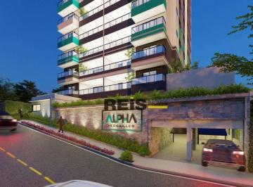 e685e6a897d59d17cecaee55aa9ce84d739eeb78 · Apartamento com 3 dormitórios à venda, 109 m² por R$ 979.525,50 - Vila Lucy - Sorocaba/SP