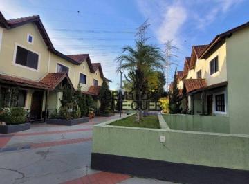 d14b49e7eff0ec1c242f9e946964b4cb8b0f5080 · Sobrado com 3 dormitórios à venda, 120 m² por R$ 490.000,00 - Conjunto Residencial Vista Verde - São