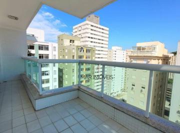 c978df799aef68bf7c54dcc9ac57132dc599fc4d · Apartamento com 3 dormitórios, 145 m² - venda ou aluguel - Pitangueiras - Guarujá/SP