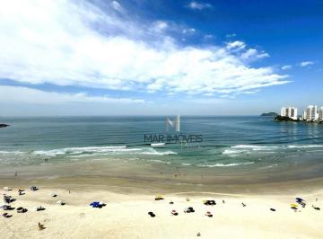 3e147486778b14dd747044562112481d0fa4139a · Apartamento para alugar, 180 m² por R$ 10.000,02/ano - Pitangueiras - Guarujá/SP