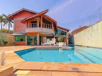 64e799d232950b9ba86c8033a8fc63fa67ad292c · OPORTUNIDADE CASA PRAIA DO PERNAMBUCO C/ 4 SUÍTES  - COM PISCINA  -