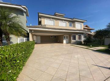 8c160e483d3f60a9120284a4943b62d568ce7948 · Casa com 4 dormitórios, 420 m² - venda por R$ 3.950.000,00 ou aluguel por R$ 18.000,00/mês - Residen