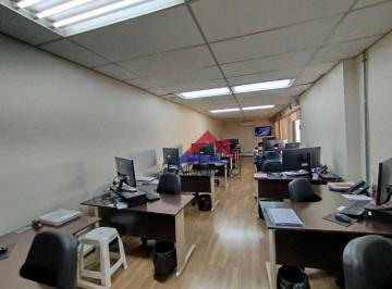 202d2a2c62f023682e9fb3c50cdc06d2888500bb · CASA PARA USO COMERCIAL - 4,75 X 30 = 143 M² DE TERRENO - 284 M² CONSTRUIDO - ESTRUTURA PARA CONSTRU