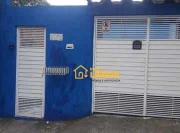 b8dcc217fabe759b7b9f7464b023dd32018b3d39 · Casa com 3 dormitórios à venda, 250 m² por R$ 250.000,00 - Itaquera - São Paulo/SP