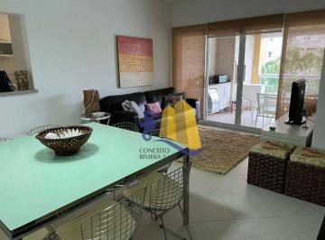e3def7fe76a780f9580ee0fd57f682e2146a7550 · Apartamento com 4 dormitórios, 137 m² - venda por R$ 3.750.000,00 ou aluguel por R$ 3.500,00/dia - R