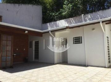 b1eb00c882261e0624e2f18548e00e50f53bda37 · Casa com 4 dormitórios à venda, 250 m² por R$ 980.000,00 - Nova Campinas - Campinas/SP