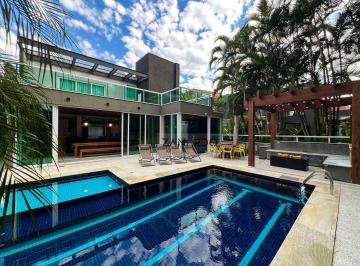 4ab82f9557d5bd8fe1bf7f0d5c9c23bdf64854b5 · Casa em Riviera de São Lourenço