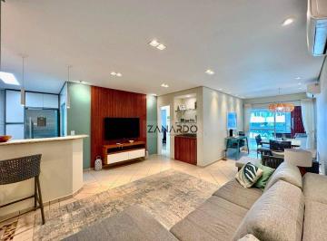 179186b97290e3bfe5a66c8ac877d8ed9bcb1b10 · Apartamento para venda em Riviera de São Lourenço