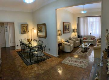 Apartamento de 3 quartos, Rio de Janeiro · COPACABANA - AV. ATLÂNTICA - 3Q - 2 BANH - 1 VG - 90m² - R$ 1.150 mil