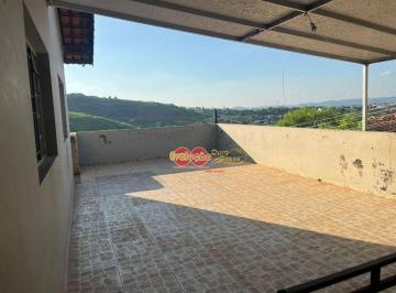 f353ca3caeada384dd6442327614341f62d4423c · Casa Residencial / Loteamento Itatiba Park