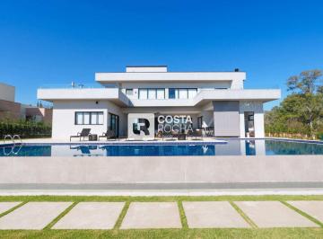 f9c0a4558efff5a554bcfa6ae61f739aa1b97600 · Casa com 5 quartos à venda - Condomínio Haras Paineiras - Salto/SP