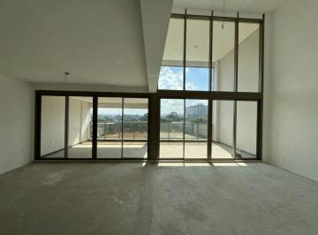 12760_iq3m9c_12760681e109a7e2e7.jpg · Apartamento à Venda 308m² , 4 Suítes, 3 Vagas de Garagem por R$ 7.500.000,00 - Moema - São Paulo/SP