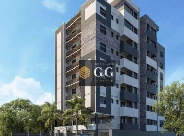 063e221ede7631d13b9cbe001304f454ae7f6df1 · Apartamento com 2 dormitórios à venda, 78 m² a partir de R$ 349.900 - Centro - Viamão/RS