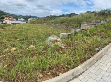 522698_ijVAmfYC9ZrHv59_52269866363db281505.jpg · Terreno com 604,50 m2 em  Vila Jansen