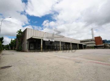 11423_isR8642H71lzJ7546_11423664237838ea04.jpg · Comercial para aluguel - em Tamboré
