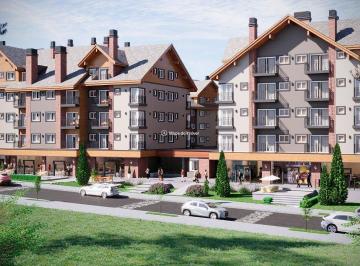 8205_i2R87iz322lW8I9X6T_8205663f6eb695dbc.jpg · Imoveis - em Gramado