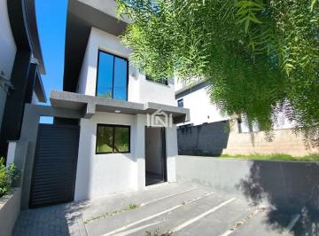 casa a venda no condominio terra nobre granja viana - fachada · Casa à venda - no Jardim Atalaia