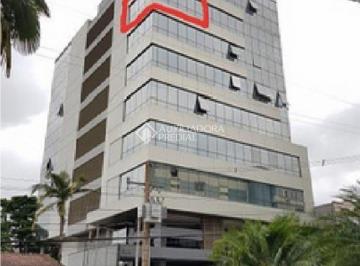 477791_ieJq8267374gB5j89c_477791663fca6668783.jpg · Sala Comercial - Bairro Alto da Bronze - Estrela RS