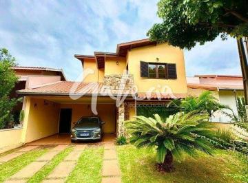 13638_i69r1_136386633ee6584c6d.jpg · Sobrado à venda em Boituva, SP  250m² de terreno