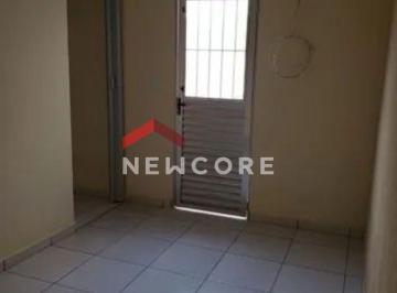 Casa · 280m² · 5 Quartos · 2 Vagas · Sobrado em  Rua Morro Grande - Jardim Guarará - Santo André/SP