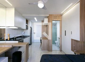 Casa de 1 quarto, São Paulo · Casa à Venda - Tatuapé, 1 Quarto, 25 m² - São Paulo