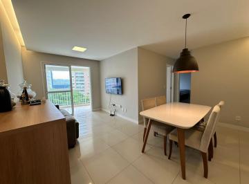 Foto 01 · Apartamento, Imbuí, Salvador, BA
