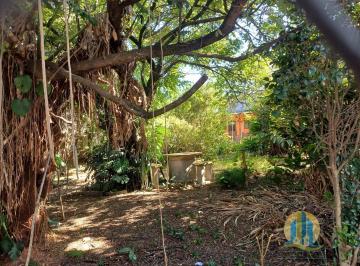 Terreno · 900m² · Terreno em Jardim Santa Marta (Fazendinha), Santana de Parnaíba/SP