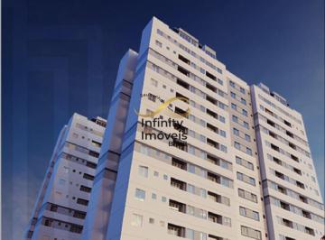 Apartamento de 2 quartos, Belo Horizonte · ALTO FLORENÇA DOM BOSCO - Apartamento à venda no bairro Glória - Belo Horizonte/MG
