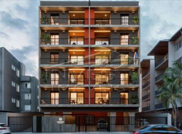 Imagem do Imóvel · Oportunidade, Tenório - Em construção, 02 dorms.(1suíte), plantas de 72 a 80m2, últimas unidades