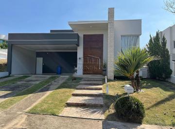 imoveis_sao_caetano_sul_57_LP1K7GIE6KGSGGXE.jpg · Venda - Casa de condomínio - Indaiatuba - Jardim Reserva Bom Viver de Indaiatuba