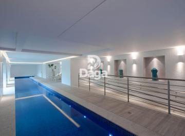Apartamento · 72m² · 2 Quartos · 1 Vaga · Lindo Apartamento Padrão WKoerich no Estreito
