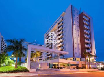 Apartamento · 72m² · 2 Quartos · 1 Vaga · Lindo Apartamento Padrão WKoerich no Estreito