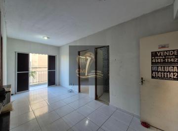 Apartamento · 45m² · 2 Quartos · 1 Vaga · Piedade Life