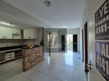 Apartamento · 45m² · 2 Quartos · 1 Vaga · Piedade Life
