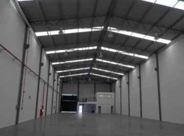 Foto 30 · Pavilhão para alugar em condomínio, Cachoeirinha, RS, grande Porto Alegre, RS, com infraestrutura d