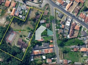 66_i586gD5sj2Jq5_66664016fa776dc.jpg · Imoveis - em Pilarzinho