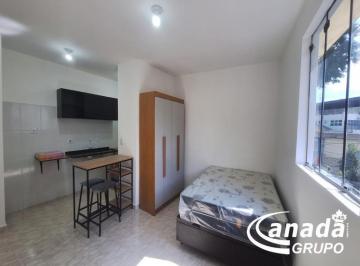 l7213a.jpg · Apartamento para locação no Vila São Jorge com 1 quarto