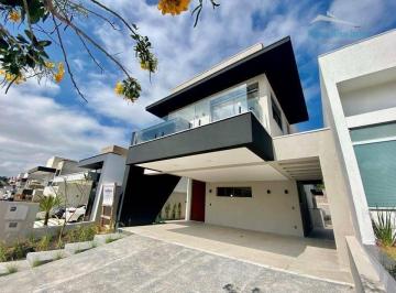1312653843d7090e4f513d81c83e7b8257d5f4c0 · Casa com 3 dormitórios à venda, 238 m² por R$ 2.890.000,00 - Brisas da Mata - Jundiaí/SP