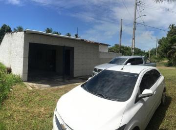 Photo_0 · 
                Excelente Casa 360m2, Mobiliada, 3 Vagas, Carne de Vaca, Ac Automóvel, Não Financia