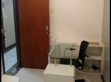 202405121428333453.jpg · Sala Comercial para Venda em Salvador, Itaigara