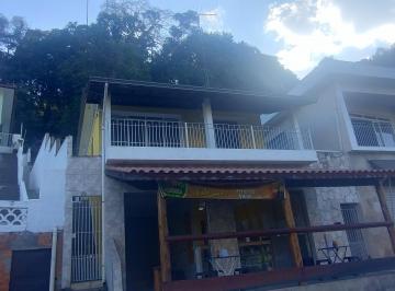 Casa de 3 quartos, Franco da Rocha · Imóvel para venda Franco da Rocha