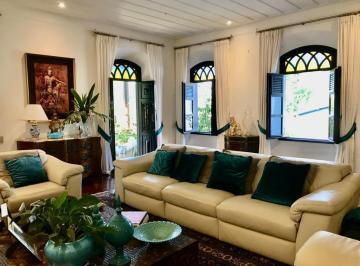 Casa de 3 quartos, Petrópolis · Casa 700 m2 Independência, Petróplolis Condomínio
