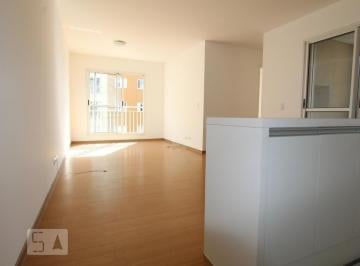 Apartamento · 75m² · 3 Quartos · 1 Vaga · Apartamento para Aluguel - Portão, 3 Quartos,  75 m² - Curitiba
