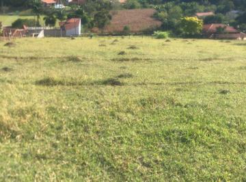 Terreno , Extrema · Terreno à Venda em Extrema-Mg com uma área de 25.000m2 com Escritura.