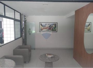 Apartamento · 160m² · 3 Quartos · 2 Vagas · Apartamento em ótima localização
