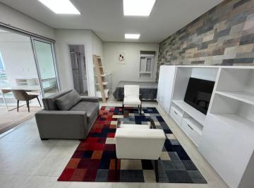 Apartamento de 1 quarto, Sorocaba · Spettacolo Patriani original a venda (4 andar com sol da manhã)