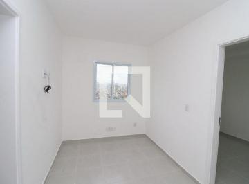Apartamento · 42m² · 2 Quartos · Apartamento à Venda - Vila Aricanduva, 2 Quartos,  42 m² - São Paulo