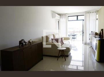 Apartamento · 170m² · 4 Quartos · 2 Vagas · Apartamento à Venda - Freguesia , 4 Quartos,  170 m² - Rio de Janeiro